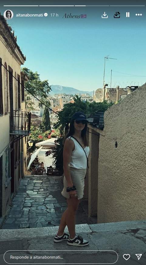 aitana3 aitana3