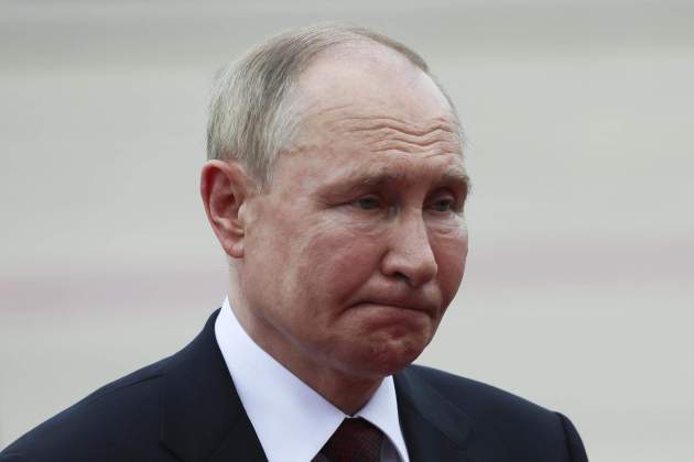 putin efe (3) putin efe (3)