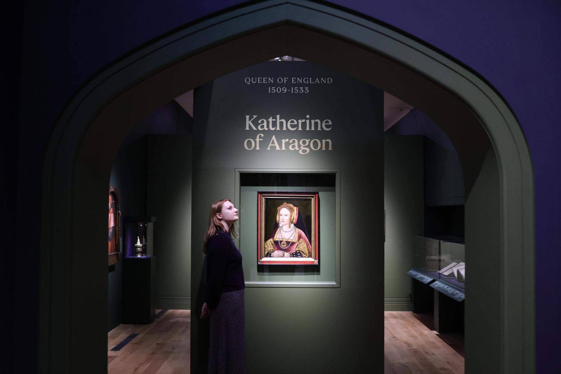 Londres (Regne Unit)