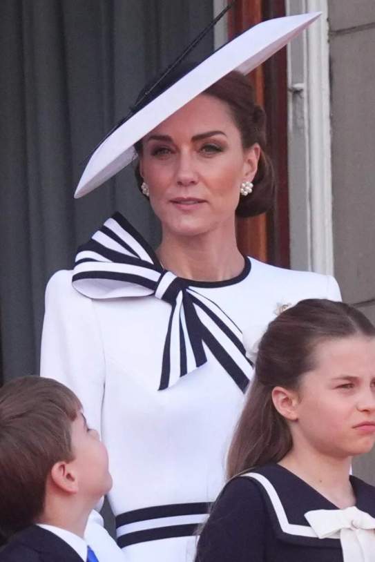 Kate Middleton Kate Middleton