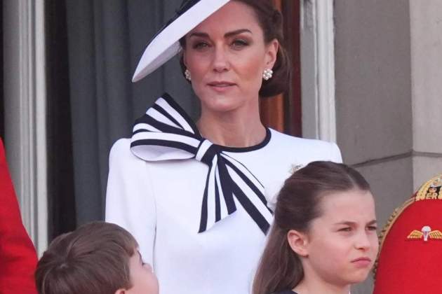 Kate Middleton Kate Middleton