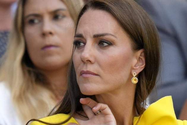 Kate Middleton Kate Middleton