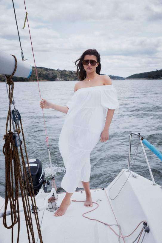 Vestido sheersucker1