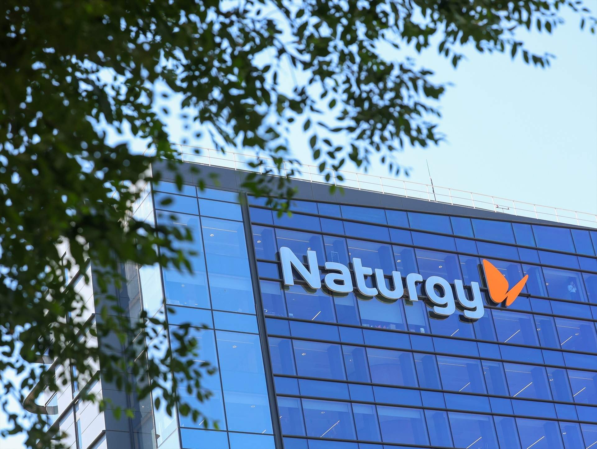 Naturgy incorpora la IA a sus sistemas de cobros en sólo nueve meses