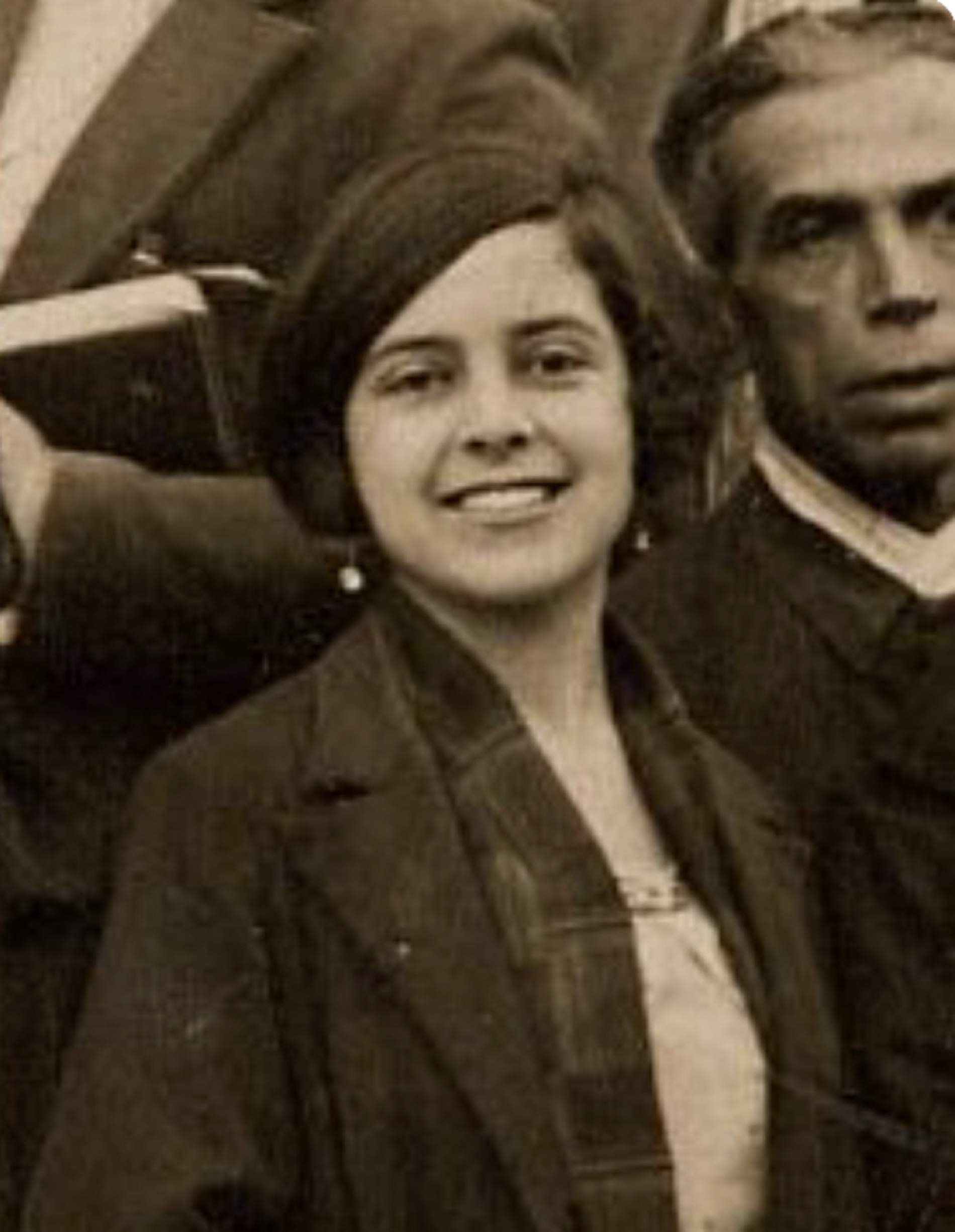 ¿Quién era y por qué fue asesinada Aurora Picornell?