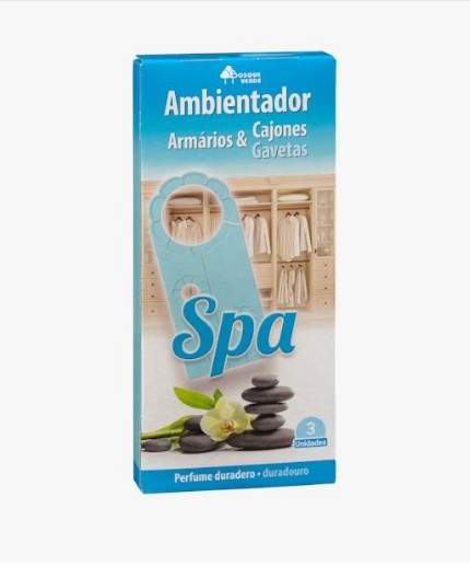 Mercadona acaba amb el pitjor problema dels armaris amb una solució d'1,75 euros