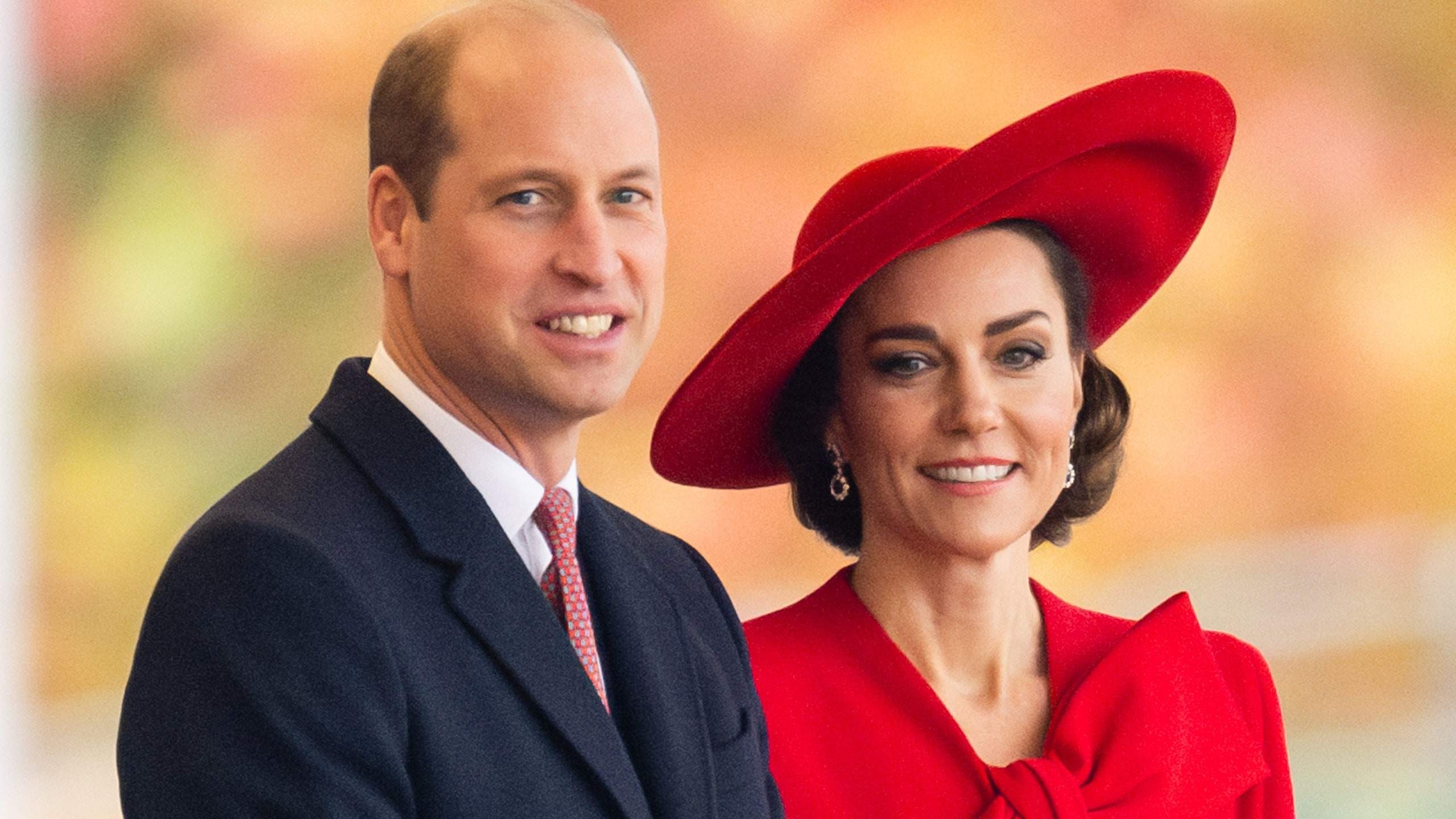 Per què el príncep Guillem i Kate Middleton han decidit mudar-se ara