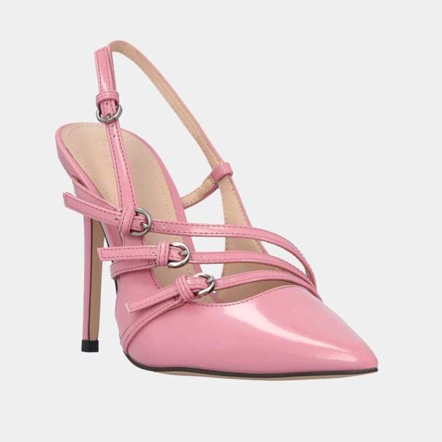 Zapatos de El Corte Inglés