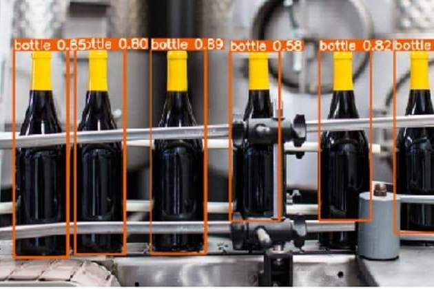 ACCIO neatsight ACCIO neatsight