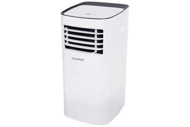 Aire acondicionado portátil Comfee 1 Aire acondicionado portátil Comfee 1