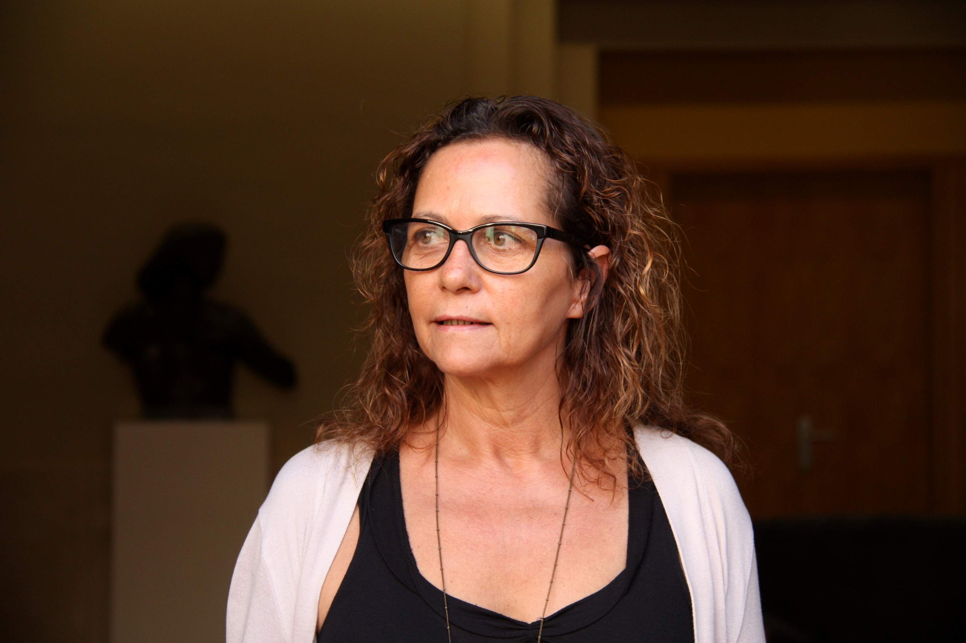 Muere Berta Sureda, gestora cultural y excomisionada de Cultura de Barcelona
