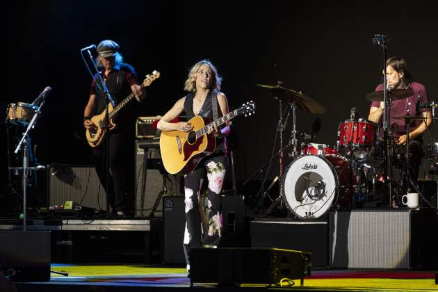 Concert Sheryl Crow 03 Concert Sheryl Crow 03