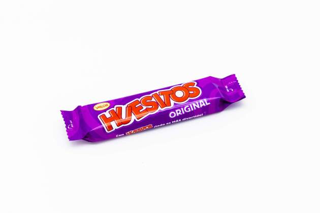 Huesitos original Huesitos original