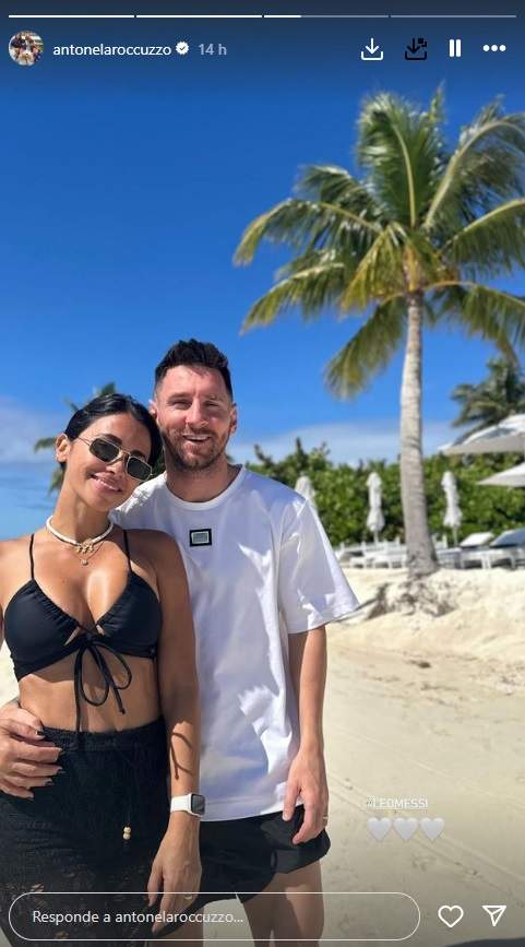 messi antonella3 messi antonella3