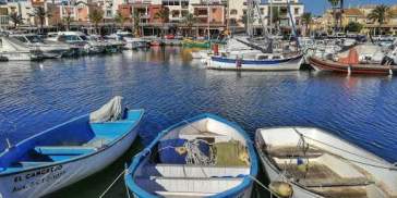 cabo de palos cabo de palos