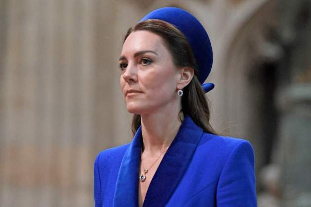 Kate Middleton Kate Middleton