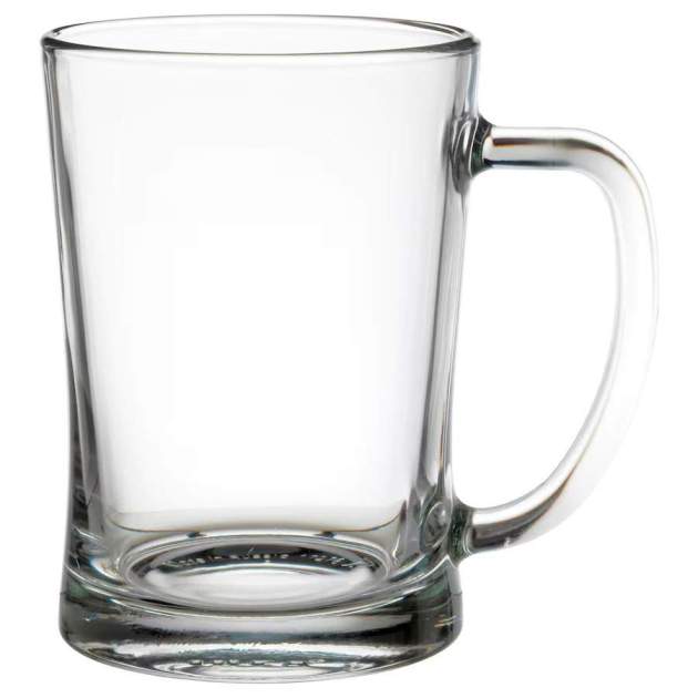 Jarra de cerveza MJÖD1 Jarra de cerveza MJÖD1