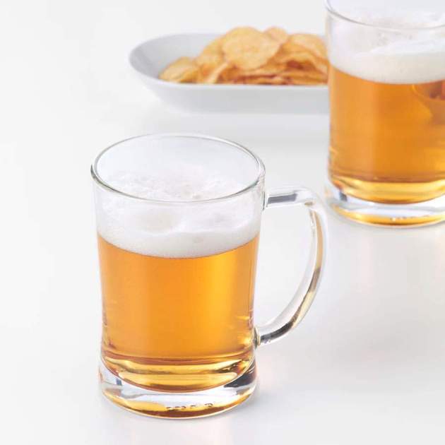Jarra de cerveza MJÖD Jarra de cerveza MJÖD