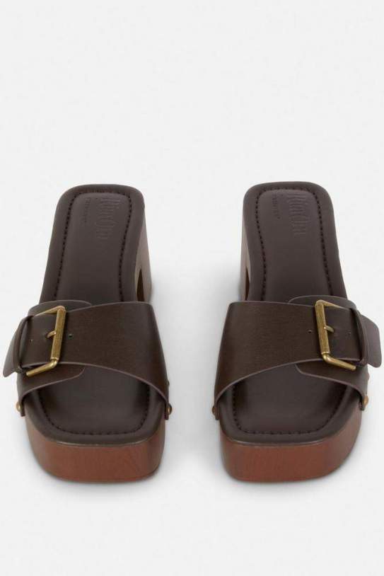 Sandalias de Primark Sandalias de Primark