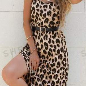 Vestido de Shein Vestido de Shein