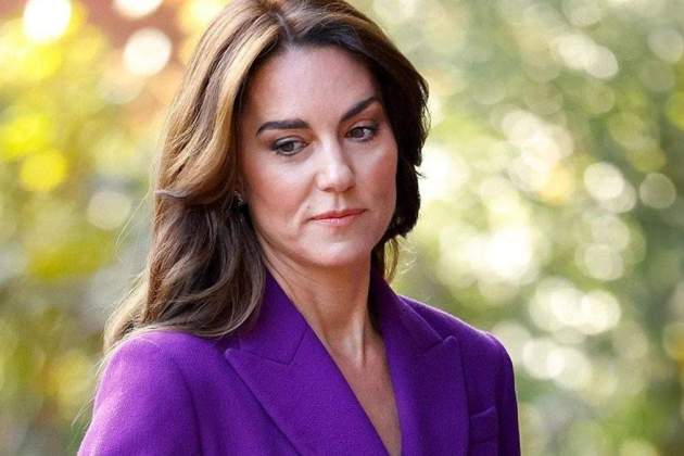 Kate Middleton Kate Middleton