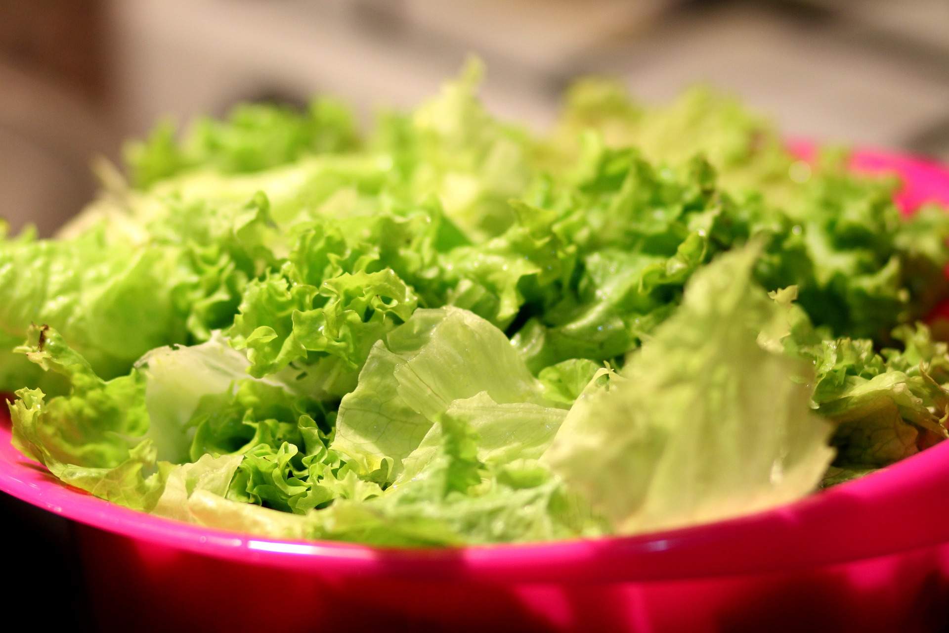 Acostumes a sopar amanides? Una nutricionista explica per què pot ser una mala idea