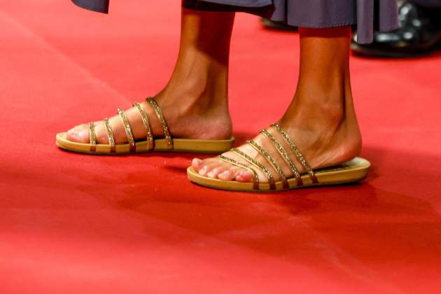 letizia sandalias letizia sandalias