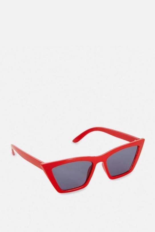Gafas de Primark Gafas de Primark