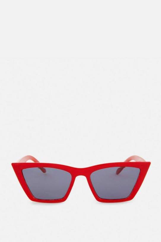 Gafas de Primark Gafas de Primark