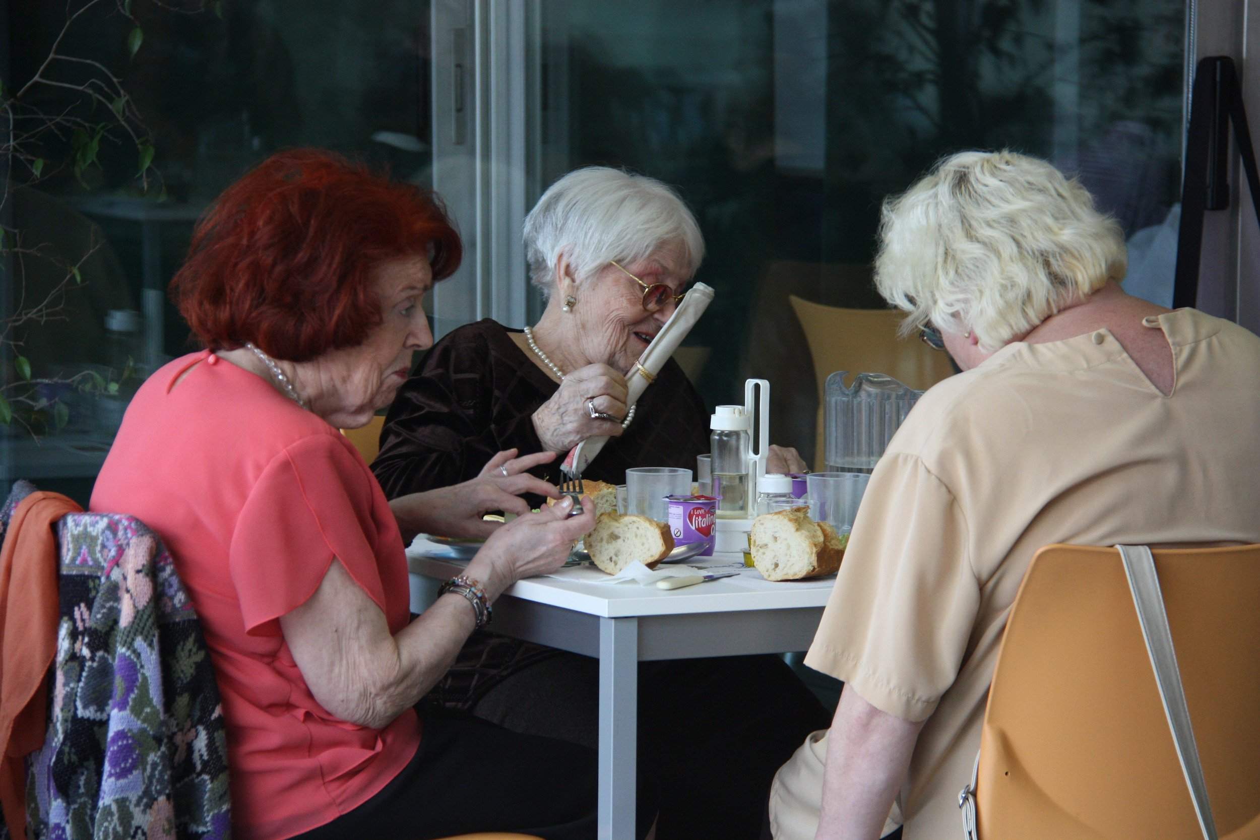 Qué puede hacer Sánchez para salvar el aumento de las pensiones después del fracaso en el Congreso