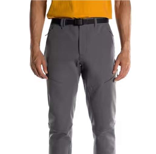 Decathlon avança els pantalons del segle XXI
