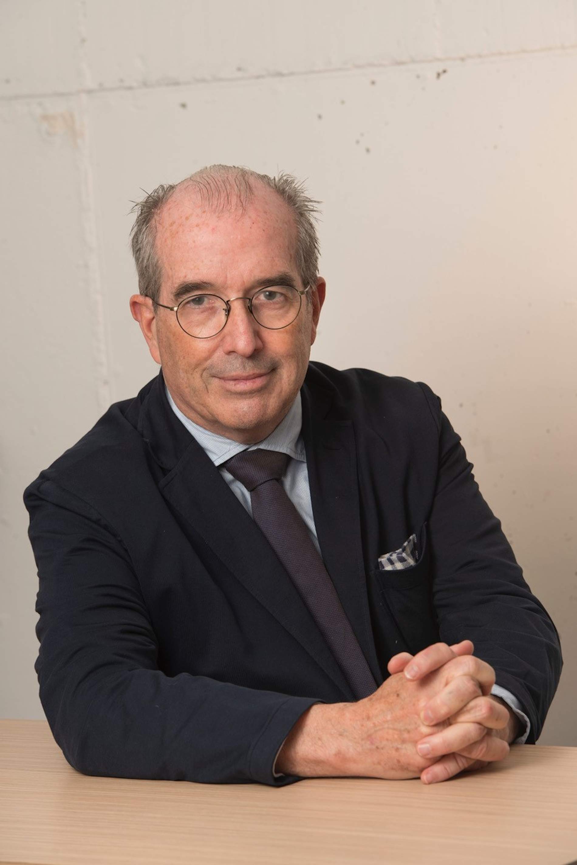 Javier González Lagunas2 / Quironsalud Javier González Lagunas2 / Quironsalud