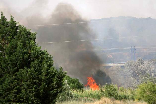vies incendi montblanc acn vies incendi montblanc acn