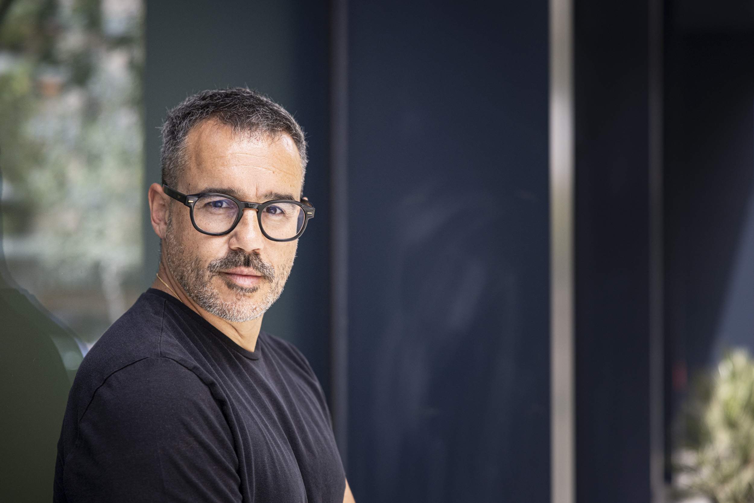 El festival Vida celebrará sus 10 años con la actuación secreta de… (clica y descúbrelo leyendo la entrevista)