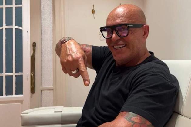 kiko matamoros 1649506981 2812590876942404762 1554383973 kiko matamoros 1649506981 2812590876942404762 1554383973