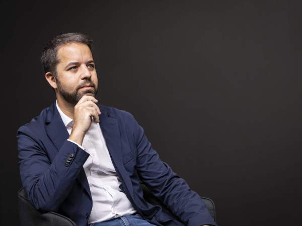 Entrevista Xavier Capellades, CEO Parlem Telecom02