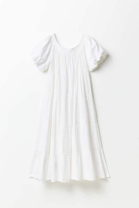 Vestido de Sfera Vestido de Sfera