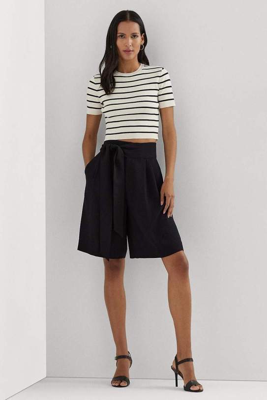 Pantalons d'El Corte Inglés Pantalons d'El Corte Inglés