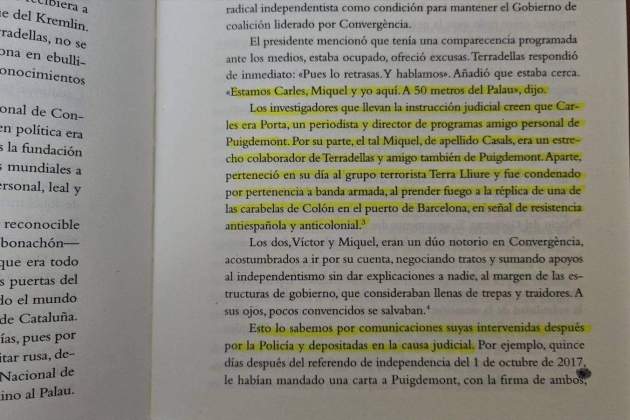 LLIBRE ALANDETE LLIBRE ALANDETE