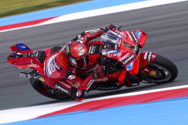 Pecco Bagnaia Ducati Pecco Bagnaia Ducati