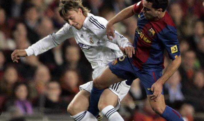 guti barça2