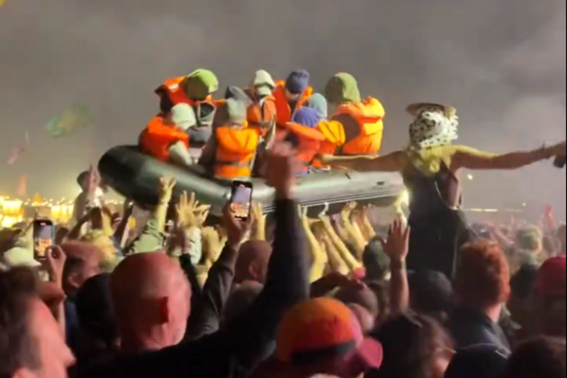 Captura de pantalla 2024 06 29 1