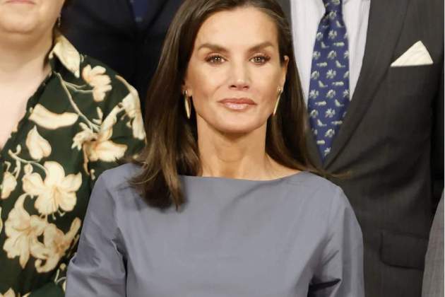 Letizia Letizia