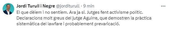 TUIT Turull
