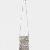 Bolso de Primark Bolso de Primark