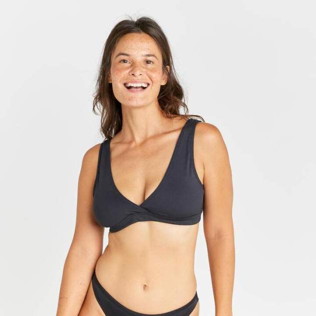 Bikini de Decathlon Bikini de Decathlon