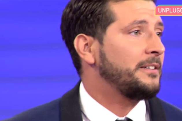 Final Manu 'Myhyv' Telecinco Final Manu 'Myhyv' Telecinco