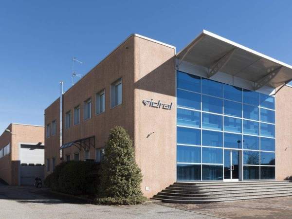 Idral Idral