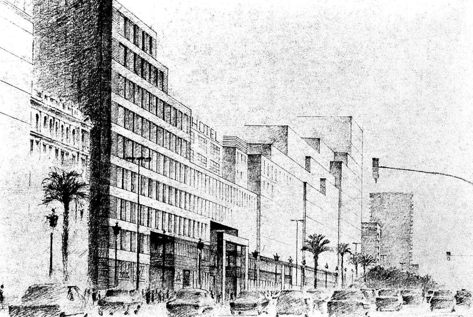 Arquitectura Viva Arquitectura Viva