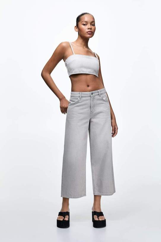 Jeans de Pull&Bear Jeans de Pull&Bear